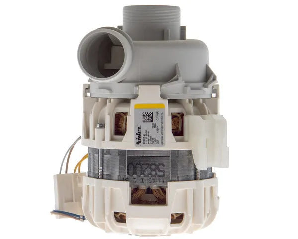 ELECTROLUX Motoren und Pumpen für Geschirrspüler | 1113196008
