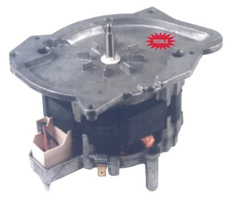 Motor Geschirrspüler Balay V-4510 4511 | 00140476 093157