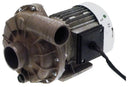 ZANUSSI Motor für Geschirrspüler LS540