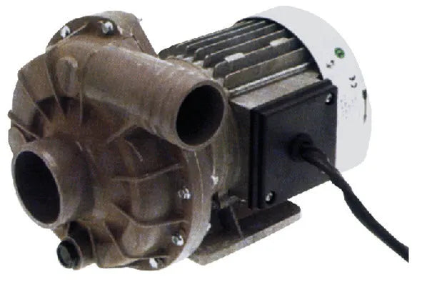 ZANUSSI Motor für Geschirrspüler LS540