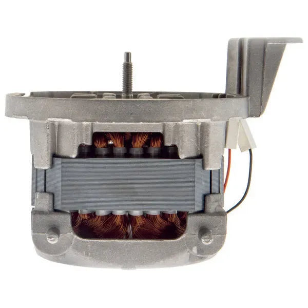 Motor para lavavajillas Balay 4VS528B/01 código 00263313