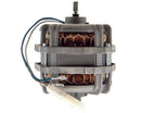 ZANUSSI Motor Geschirrspüler Z-919