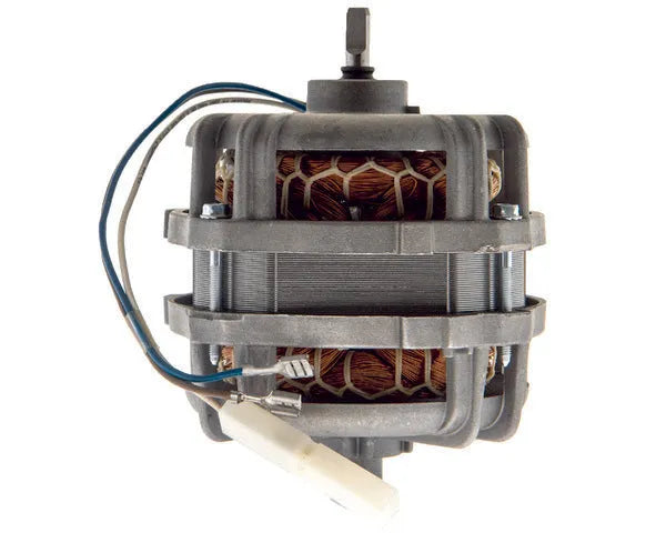 ZANUSSI Motor Geschirrspüler Z-919