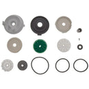 Turbina para lavavajillas Electrolux ESL6123 código 50273512009