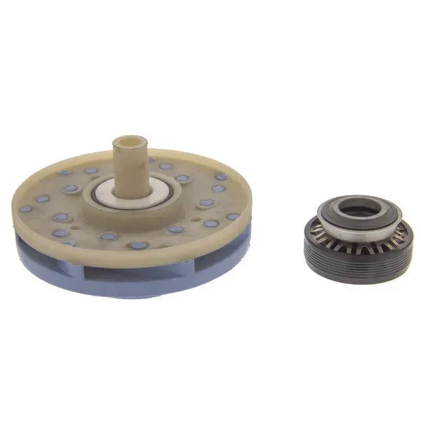 Juntas motor para lavavajillas Balay 174730 código original 00174730