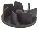 BALAY Propeller Spülmaschinenpumpe SK23200 | 00065550