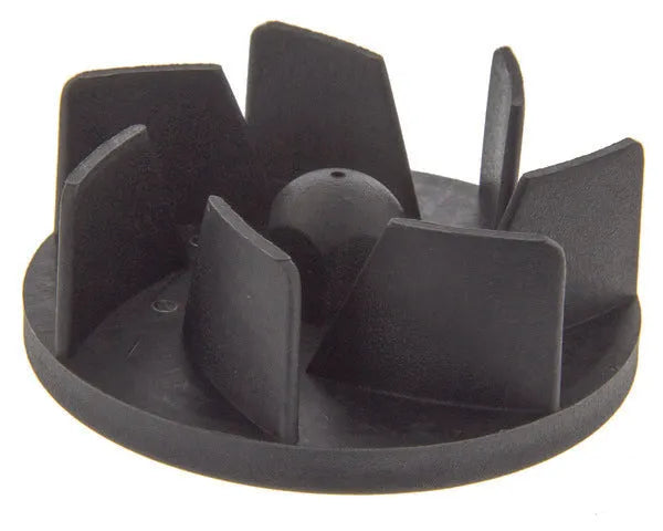 BALAY Propeller Spülmaschinenpumpe SK23200 | 00065550