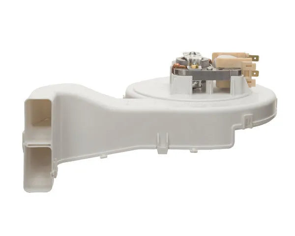 FAGOR Ventilator | VH2B000E5