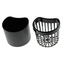 Depósito de cápsulas usadas cafetera Krups Delonghi Dolce Gusto Melody 3 MS-623241
