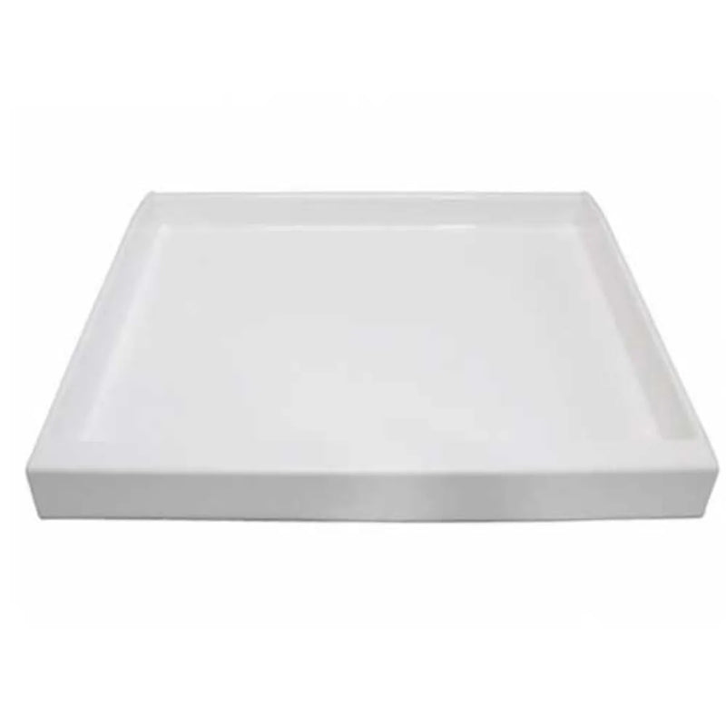 Bandeja hielos frigorífico Zanussi - Electrolux 2144646029