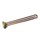Resistencia termo roscada 2000W  5120012020