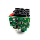 Bateria aspirador Rowenta Airforce Light RS-RH5864