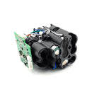 Bateria aspirador Rowenta Airforce Light RS-RH5864
