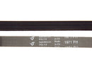 AEG Trocknerriemen | 1366033007
