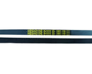 ARISTON 8phe 1991 | C00300793