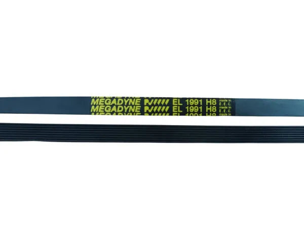 ARISTON 8phe 1991 | C00300793