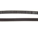 FAGOR Trocknerriemen | YY57X0381