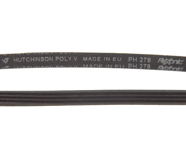 FAGOR Trocknerriemen | YY57X0381