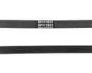 BALAY Trocknerriemen 1810 | 173373