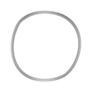 Junta mueble para secadora Electrolux 1251085021 Zanussi AEG