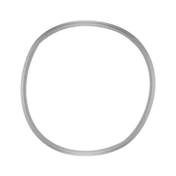 Junta mueble para secadora Electrolux 1251085021 Zanussi AEG