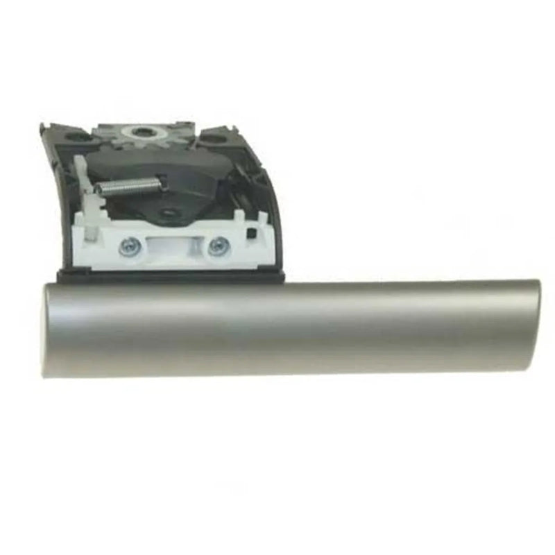 Tirador frigorífico Balay Inox 00652972