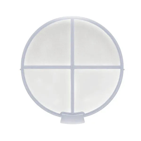 Filtro para secadora Indesit C00810035 recambio original