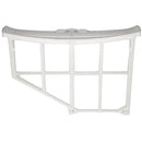 Filtro pelusas para secadora AEG 1366339024 modelo T96585IH