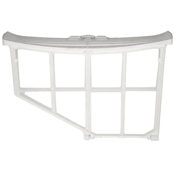 Filtro pelusas para secadora AEG 1366339024 modelo T96585IH