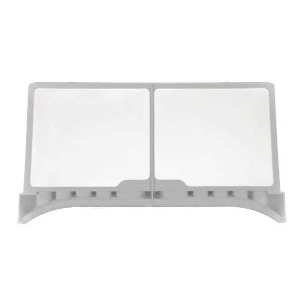 Filtro pelusa para secadora Balay 653867 Bosch Siemens 00653867