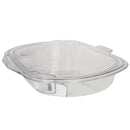 Cubeta condensados para secadora Candy 49125480 DYC8813BX