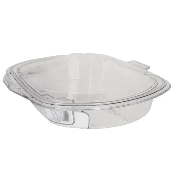 Cubeta condensados para secadora Candy 49125480 DYC8813BX