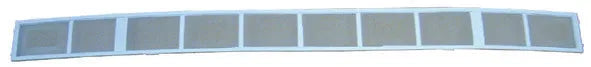 ELECTROLUX Trocknerfilter | 1253004012