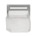 Filtro pelusas para secadora LG 3921FZ3147Q WFT1022TPF