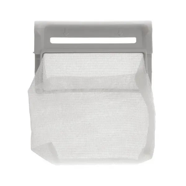 Filtro pelusas para secadora LG 3921FZ3147Q WFT1022TPF