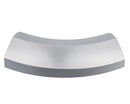 BOSCH Türverschluss Trockner | 00644222
