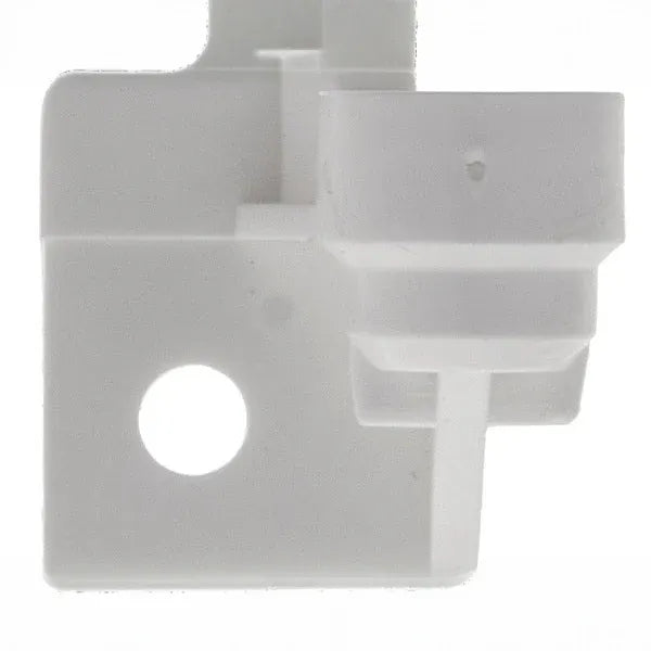 Bisagra puerta secadora Candy kit LN410 90470329+90470311