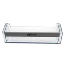 Flaschenfach-Korb Kühlschrank Siemens, Bosch Tara 00744479