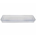 Bandeja superior frigorífico Balay, Bosch 00354848