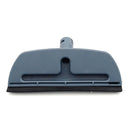 Limpiacristales Polti M0005616 rasqueta silicona para Vaporetto Smart Handy GO y SV Double