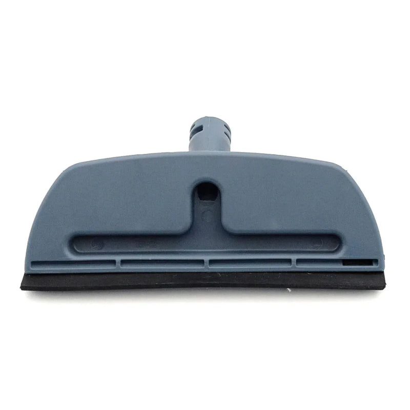 Limpiacristales Polti M0005616 rasqueta silicona para Vaporetto Smart Handy GO y SV Double