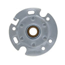 Portarodamientos secadora Electrolux código 1250134135