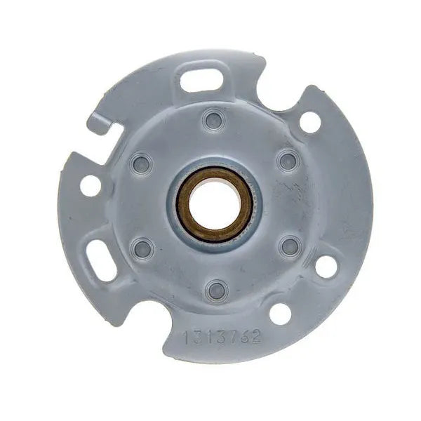 Portarodamientos secadora Electrolux código 1250134135