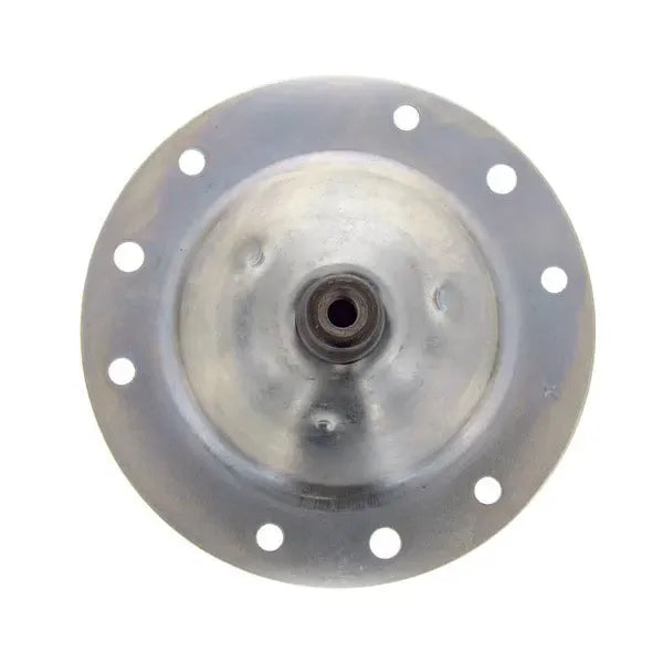 Eje tambor para secadora Electrolux 1250232061 modelos EDC5369 EDC5470
