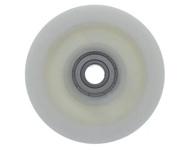 ZANUSSI Trommelwelle Trockner | 1364059004