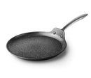 LACOR Crepera Easy 27144