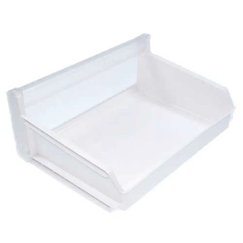 Cajón superior congelador frigorífico Siemens Bosch KNG36N 00477222