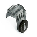 Peine cortapelo Rowenta Expertise TN3400 CS-00139085