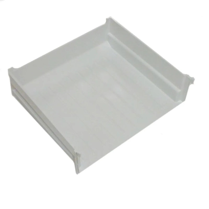 Cajón inferior frigorífico Grundig 5706020100