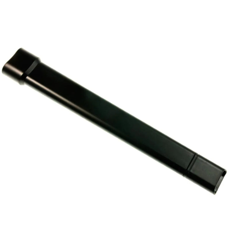 Bosch Flexxo boquilla rincones aspirador 12026536